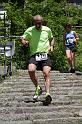 Maratona 2013 - Caprezzo - Omar Grossi - 243-r